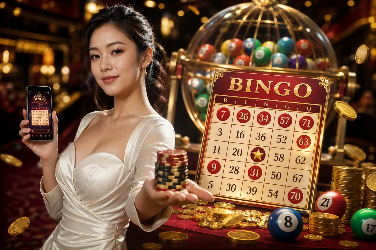 mo888