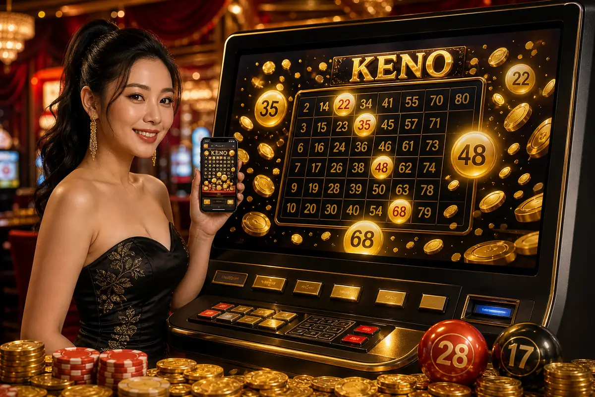 mo888