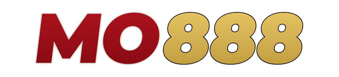 mo888